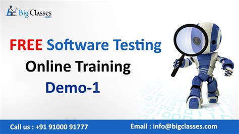 on line testing soft|free online training software.